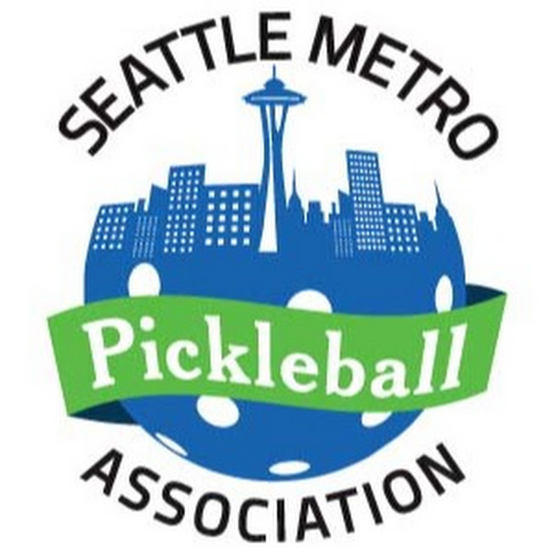 Seattle Metro Pickleball Association