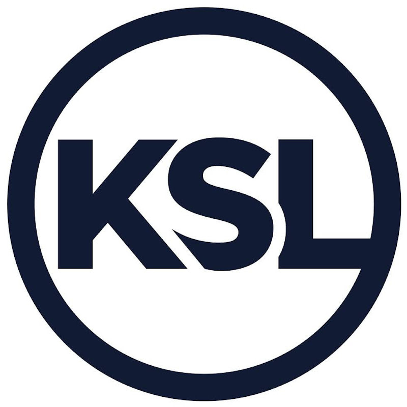 KSL News
