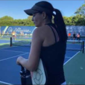 Newport Beach Invitational, Womens 5.0, McDermott, Gaytan-Leach, Sedlick...