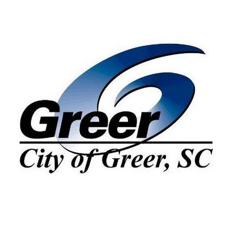 City of Greer
