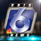 KRIS 6 News