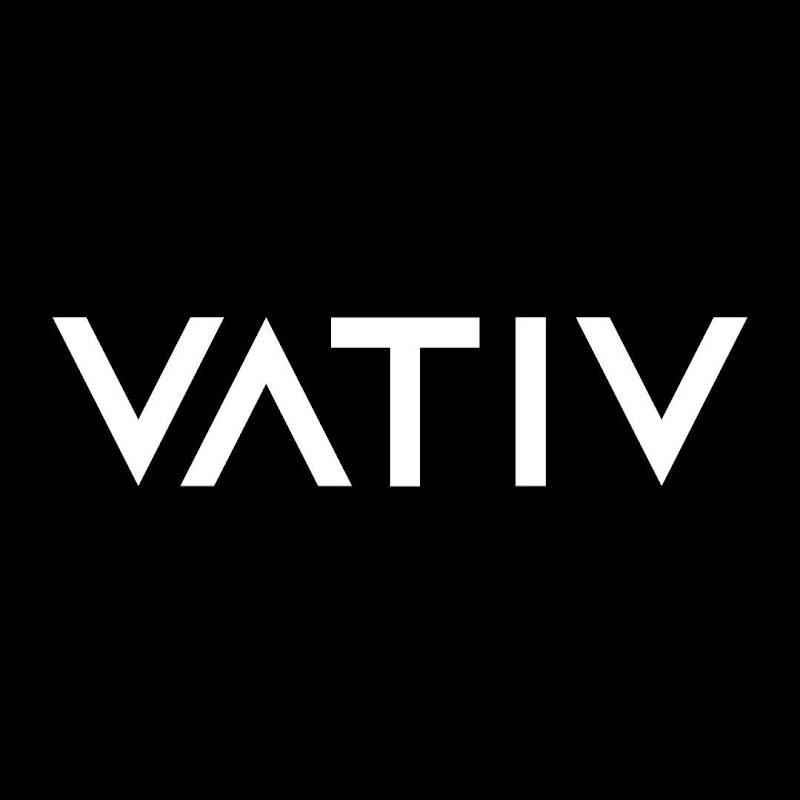 VATIV