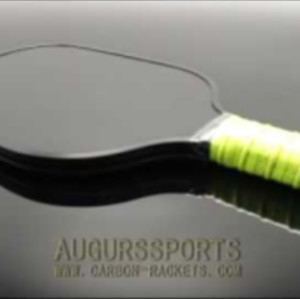 pickleball paddle rackets factory