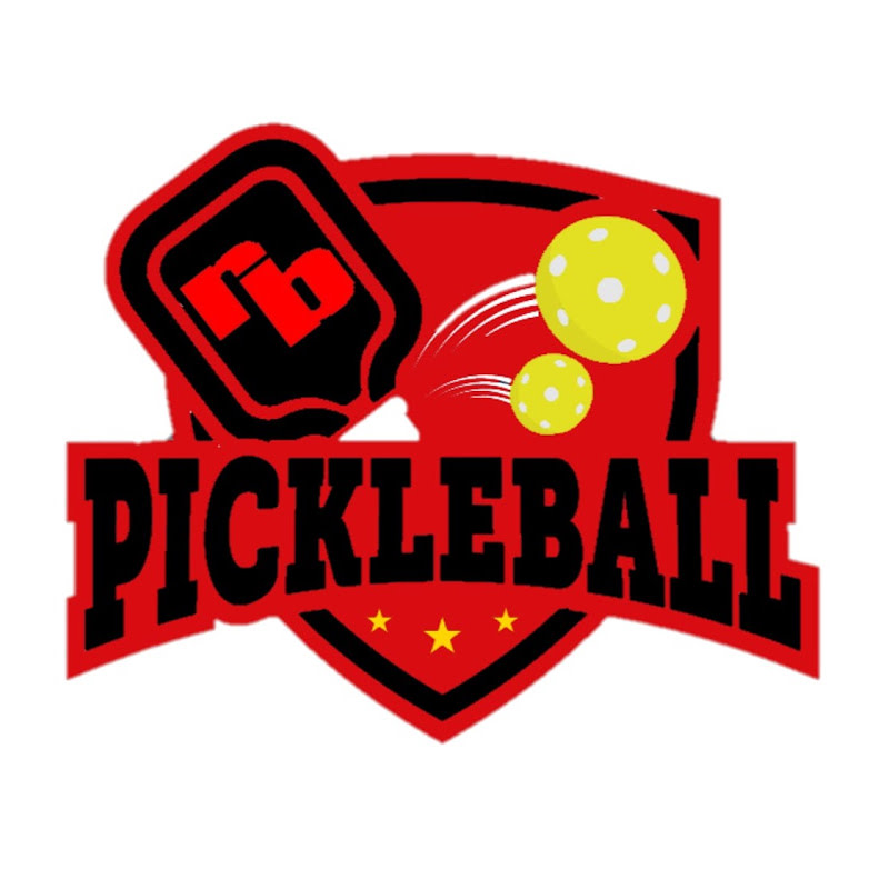 Kelab RB Rinduk Pickleball