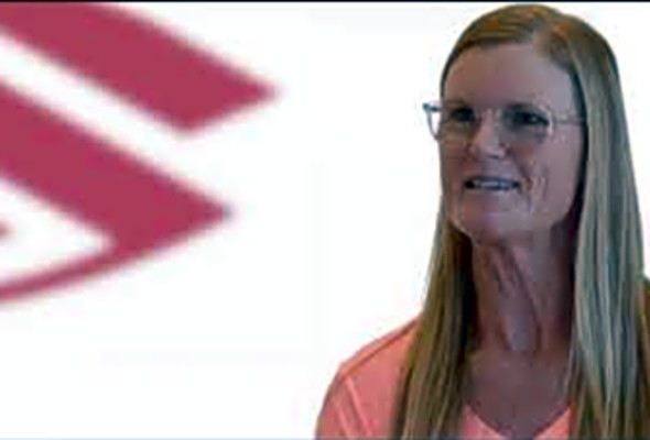 SelkirkInsights: Kim Jagd on Her Pickleball Beginning