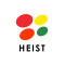 Pickleball Heist
