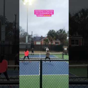 Practice #pickleball #sport #sports #usa #shortsfeed #viralshorts #viral...