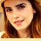 Emma Watson Updates