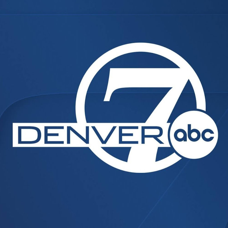 Denver7 - The Denver Channel