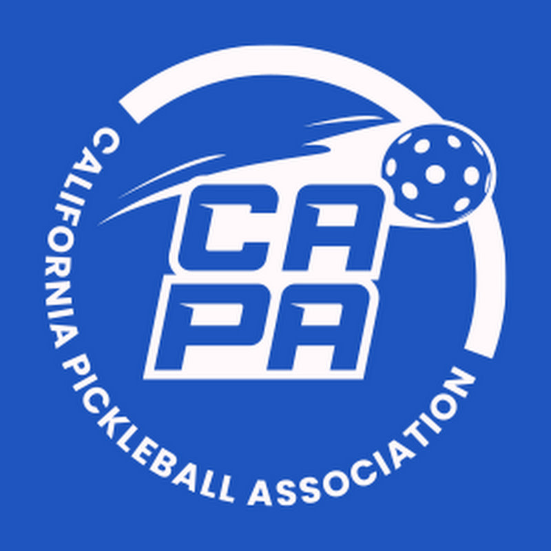 california pickleball associaton