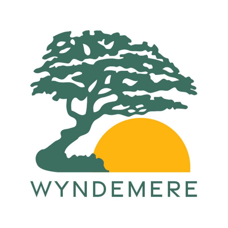 Wyndemere Country Club