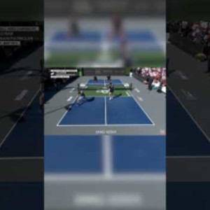 Pablo Tellez/Dekel Bar vs Riley Newman/Hayden Patriquin