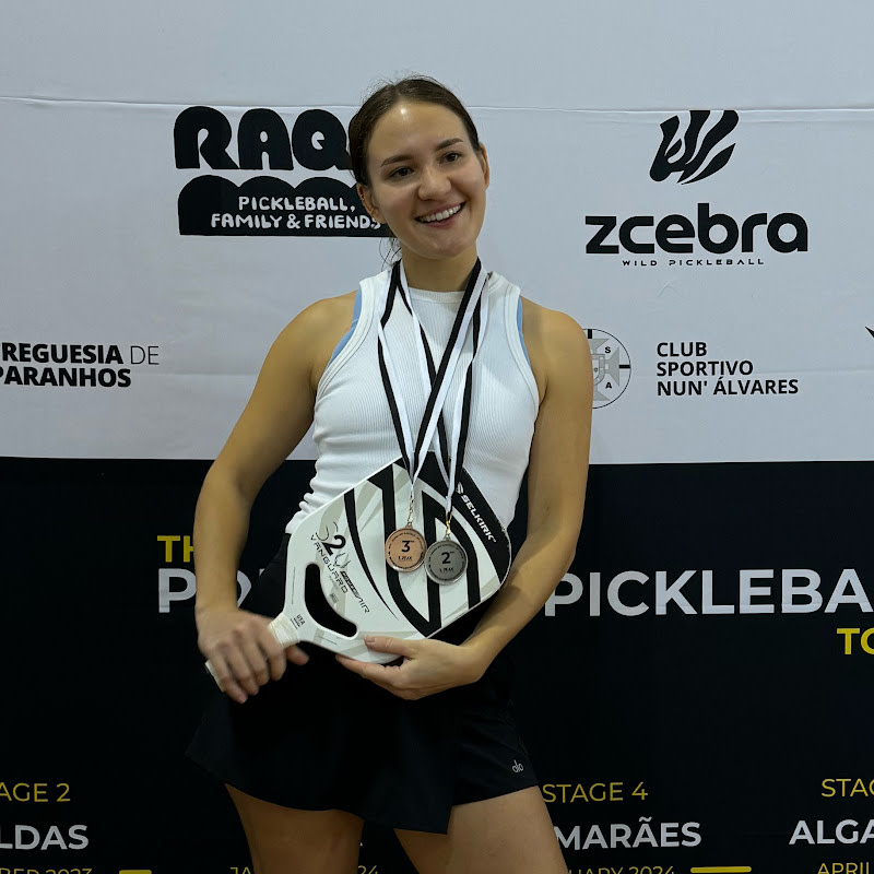 Dinara