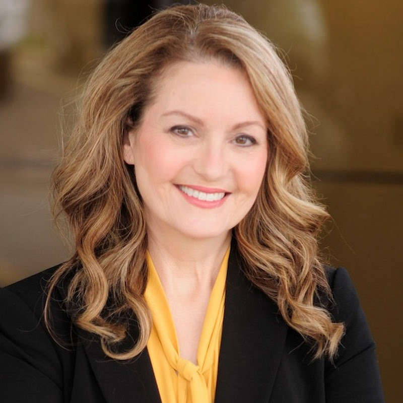 Anita Cordell, Living in Kansas City