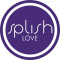 Splish Naturals