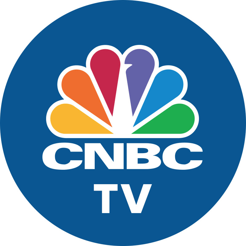 CNBC Television
