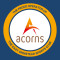 Acorns Health and Leisure Limited