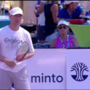 SINGLES SUNDAY LIVE STREAM US OPEN PICKLEBALL CHAMPIONSHIPS