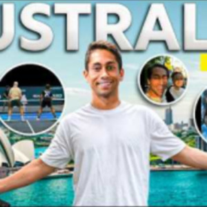 What Happened at PPA Australia?!