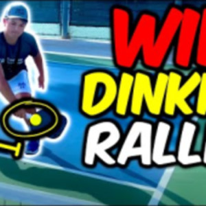 The #1 Pickleball Strategy to Transform Your Game... - Enhance Pickleball