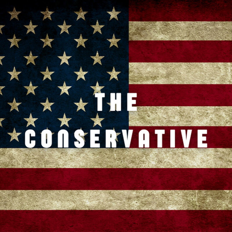 The Conservative