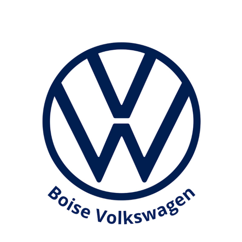 Boise Volkswagen