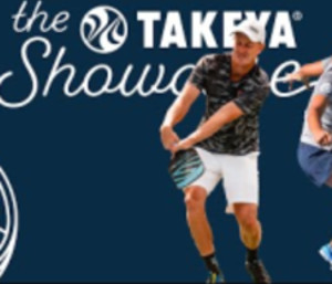 PPA Takeya Showcase: Championship Court