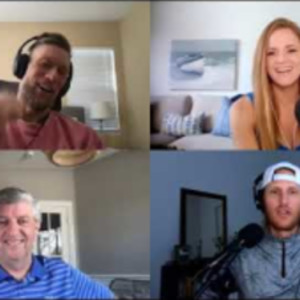 Ep 26 GM Dave Fleming Speaks