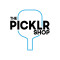 The Picklr Shop