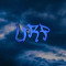 Underground Rap Plug