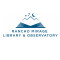 Rancho Mirage Library &amp; Observatory