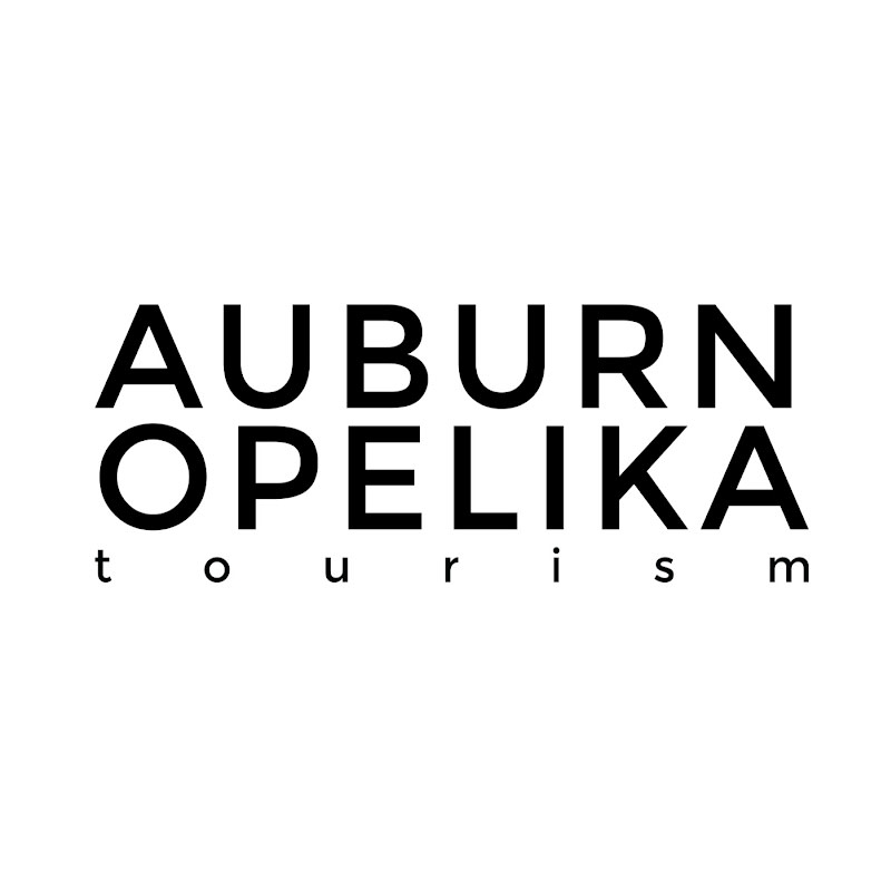 AuburnOpelika