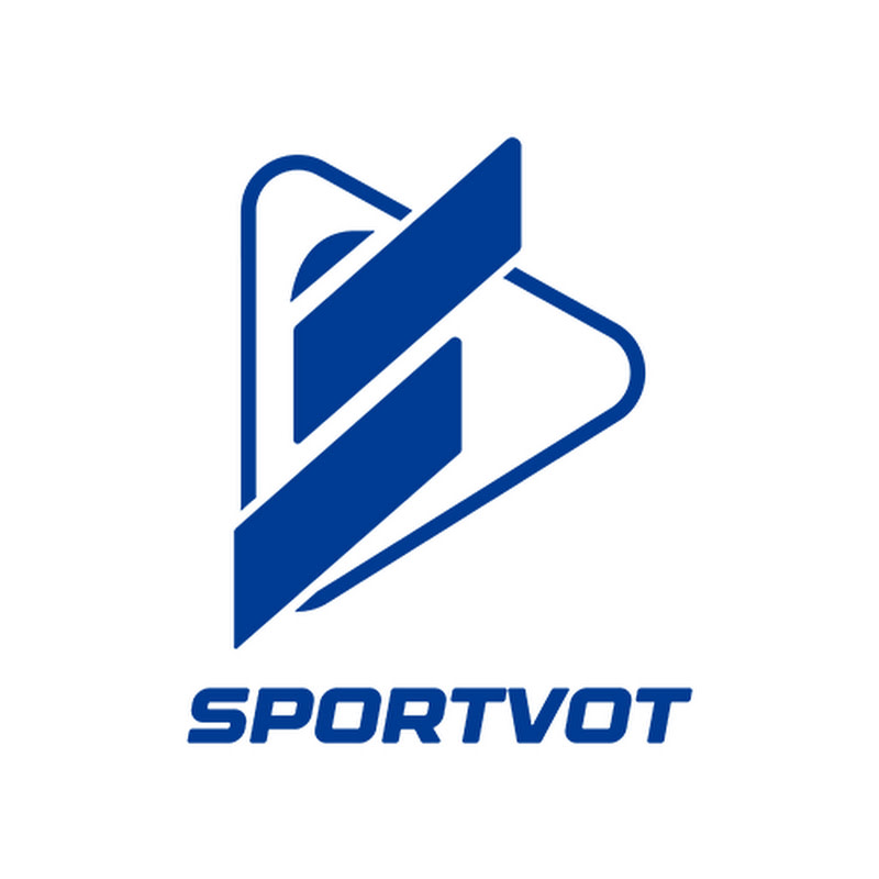 SportVot