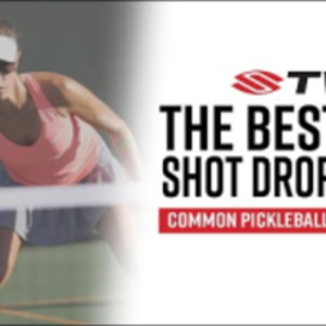 This Drill Maximizes Your 3rd Shot Drop Efficiency - Tyson McGuffin&#039;s Co...