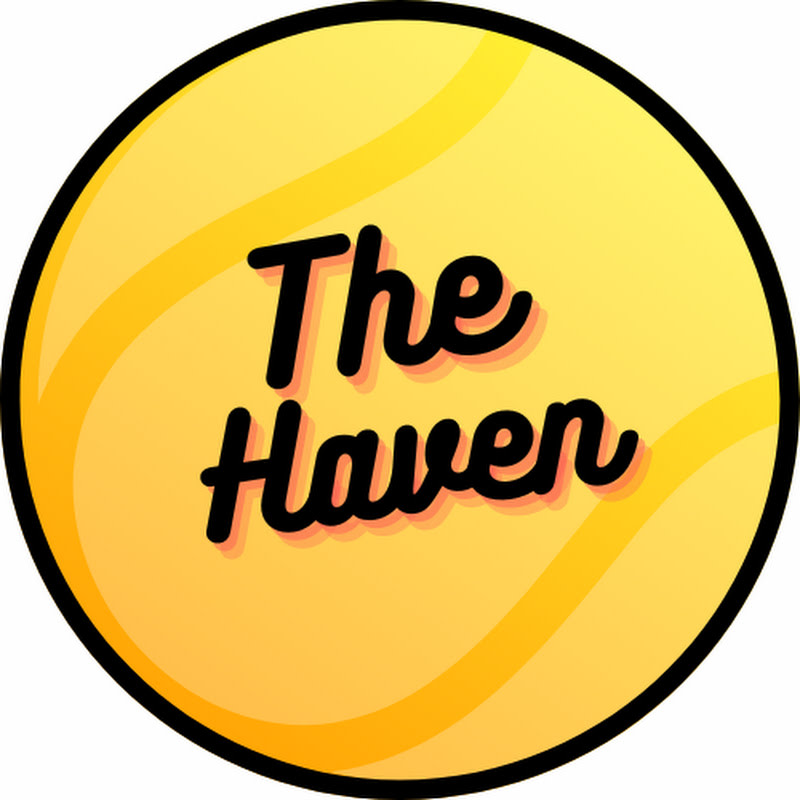 The Haven