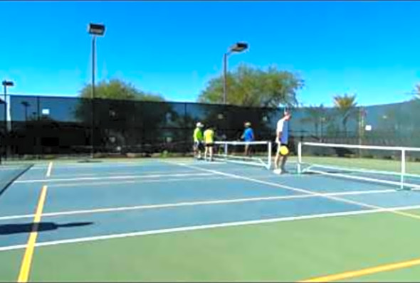 GSC Pickleball USAPA Natls - MD 35(22)