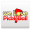 WeLovePickleball