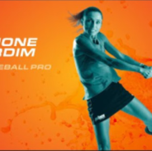 Simone Jardim - Jigsaw Pickleball Pro - Full Interview