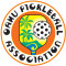 Oahu Pickleball Association