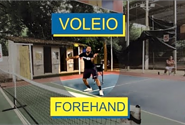 PICKLEBALL: CONHEÇA O ESPORTE COM RAQUETE QUE COMEÇA A CRESCER NO BRASIL 