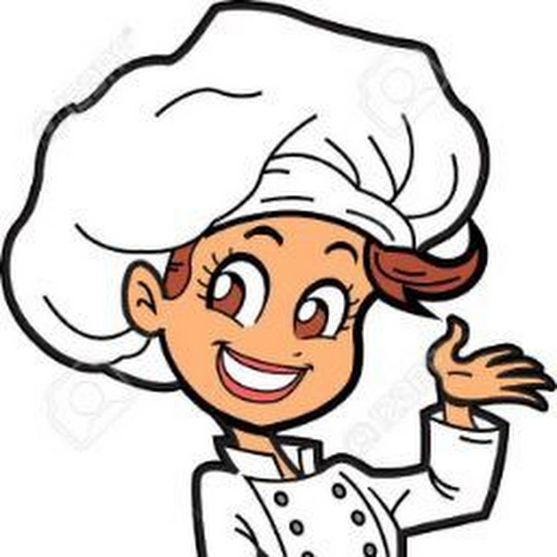 Habi&#039;s Kitchen