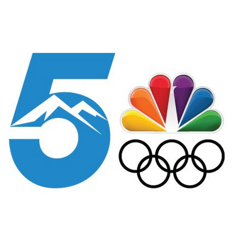 KOAA 5