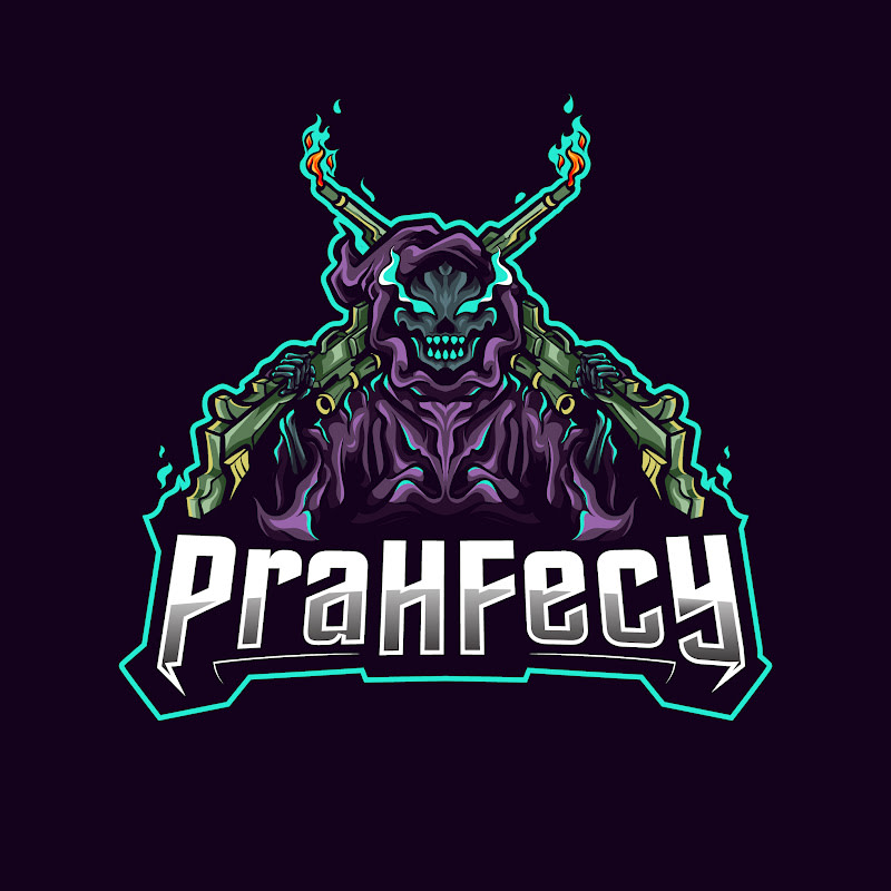 PraHFecY