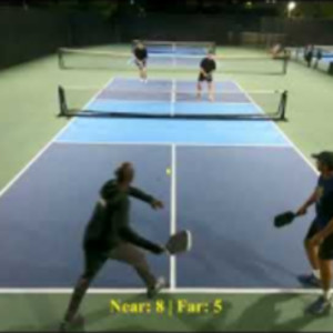 Pickleball 12-23-24 (03)