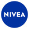 NIVEA Malaysia