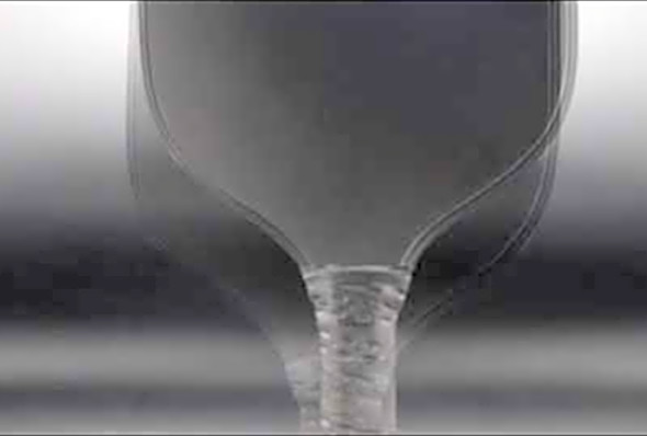 professional pickleball paddle manufacturer / factory