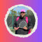 PickleballJay