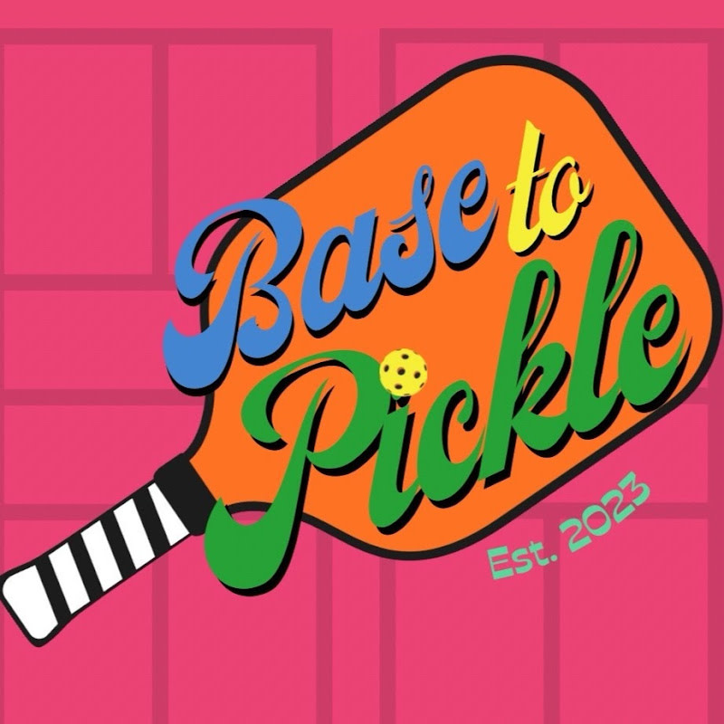 Base to Pickle
