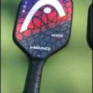Head Pickleball Paddle video review by Adam