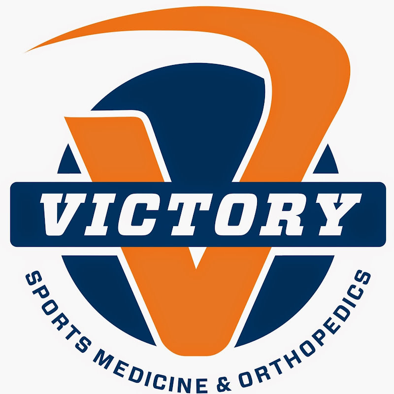 Victory Sports Medicine &amp; Orthopedics